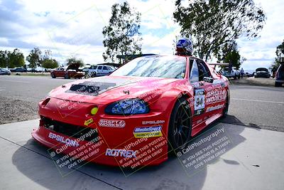 media/Mar-02-2025-Speed Ventures (Sun) [[ad7ca67825]]/Around the Pits/